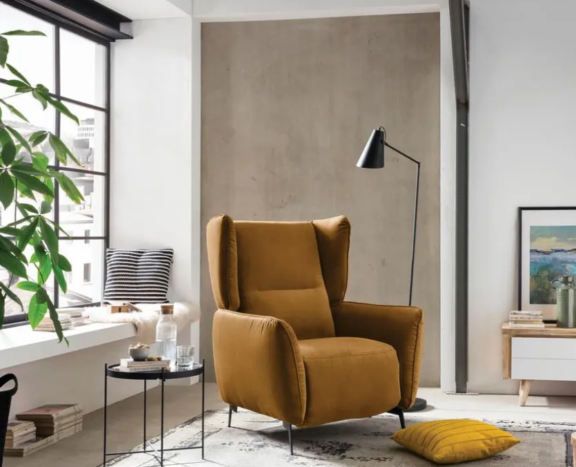 Sessel Lorien