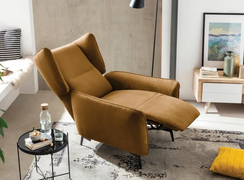 Sessel Lorien