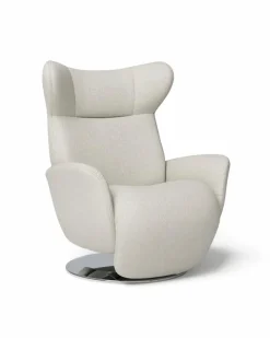 Sessel Lounge (8140)