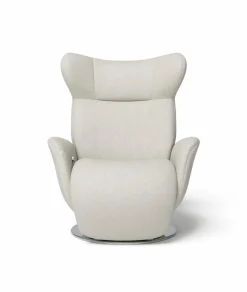 Sessel Lounge (8140)