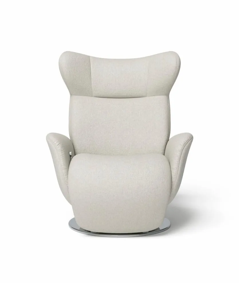 Sessel Lounge (8140)