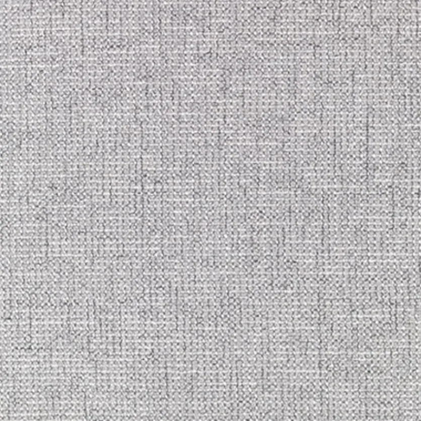 Sessel Lounge (8140)