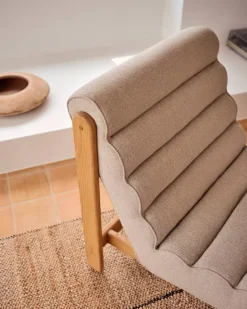 Sessel Magira
