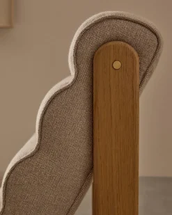 Sessel Magira