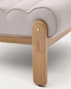 Sessel Magira