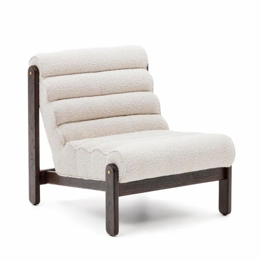 Sessel Magira