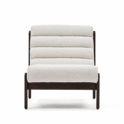 Sessel Magira