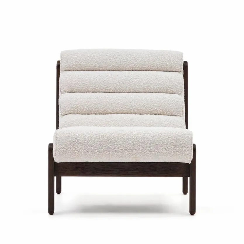 Sessel Magira