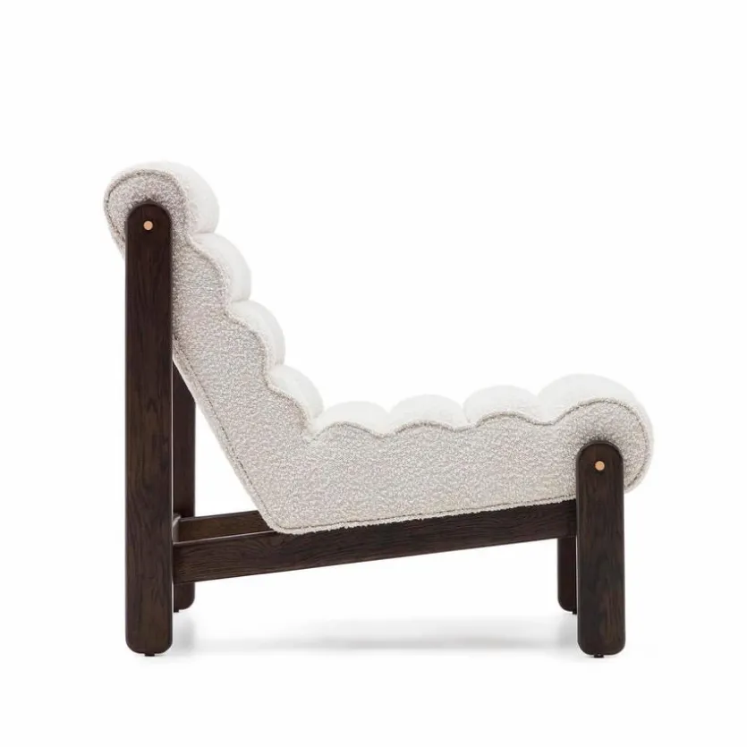 Sessel Magira
