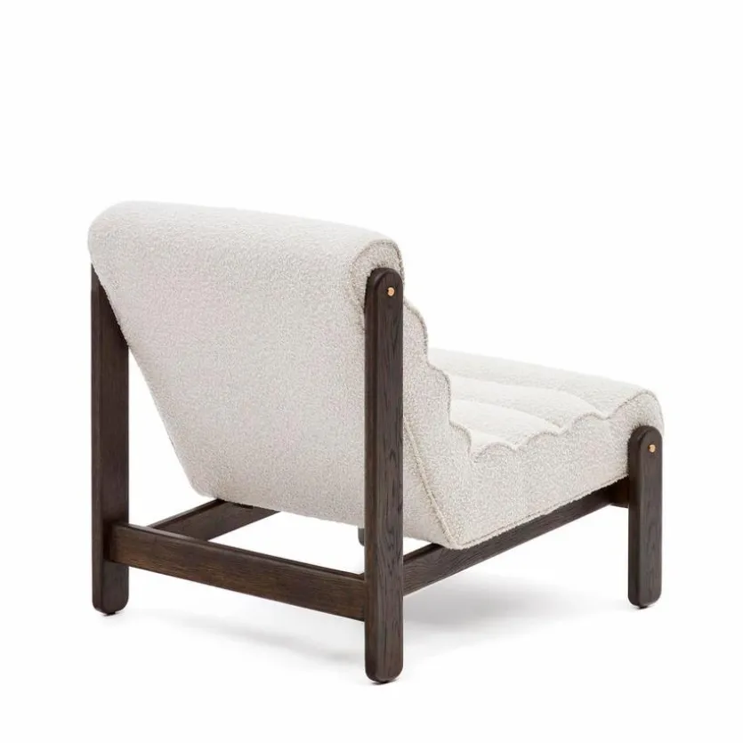 Sessel Magira