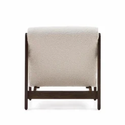 Sessel Magira