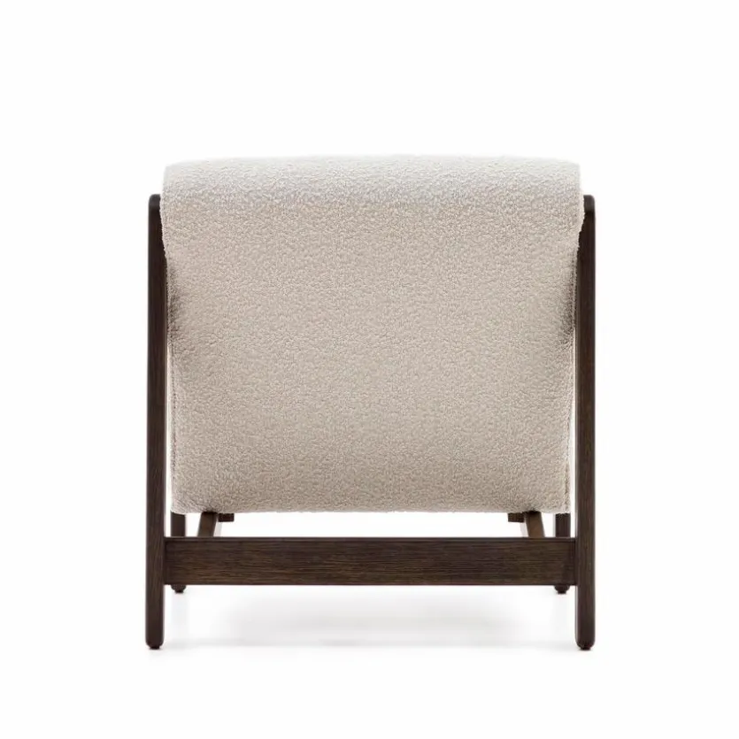 Sessel Magira
