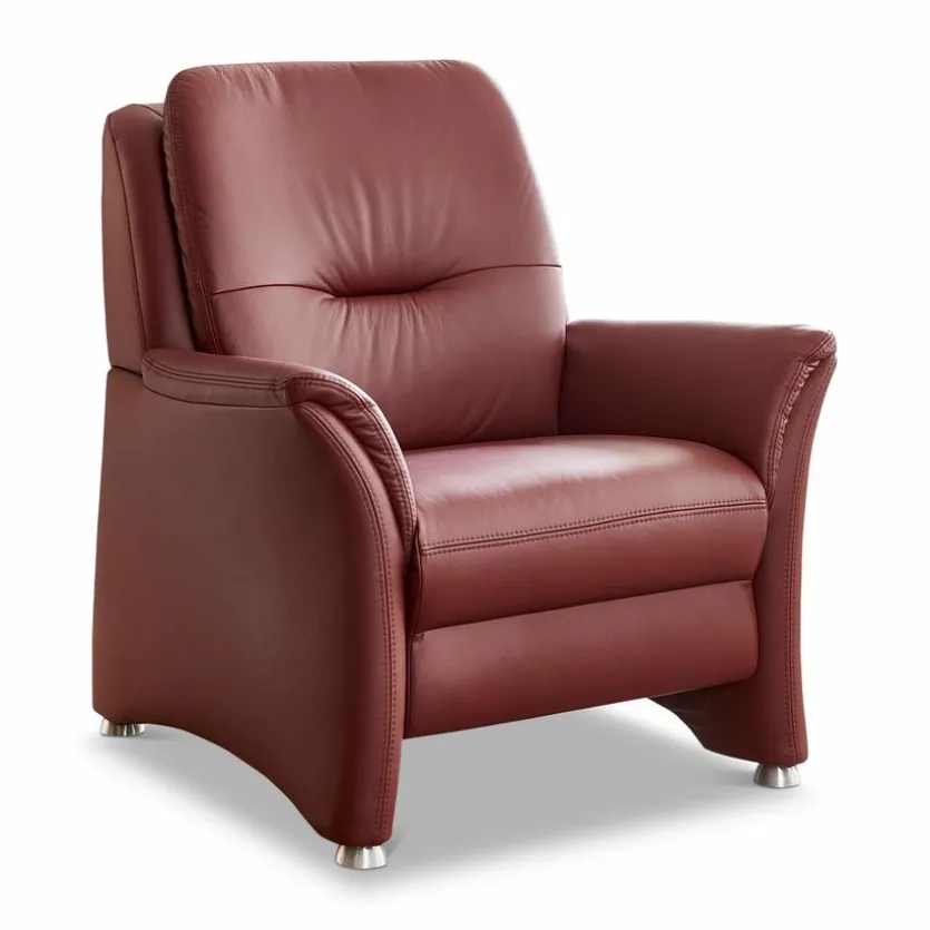 Sessel Manchester