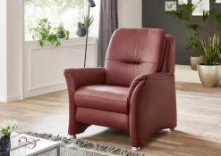 Sessel Manchester