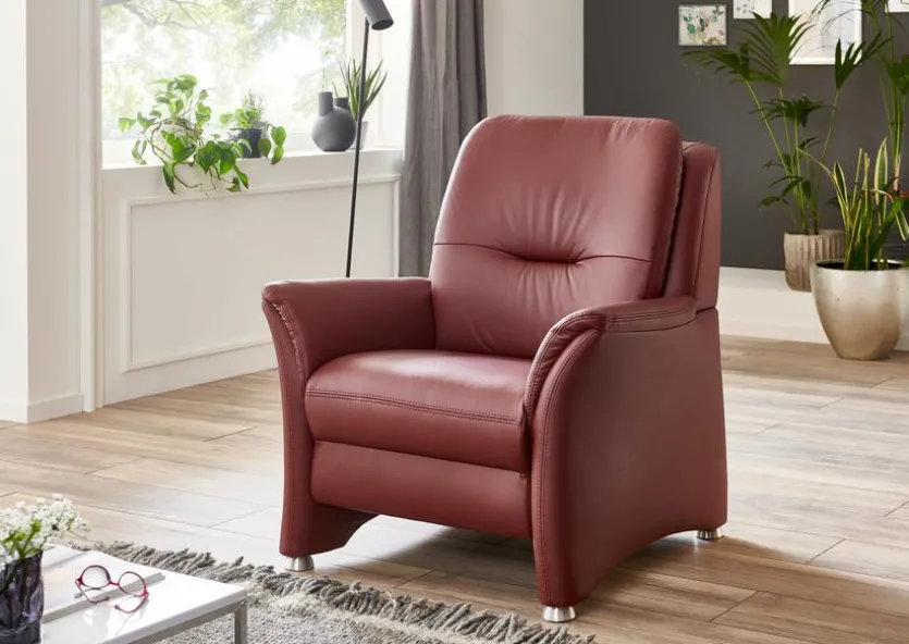Sessel Manchester
