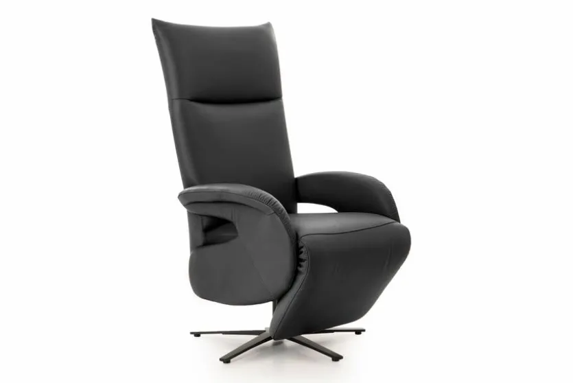 Sessel Mara Style Plus