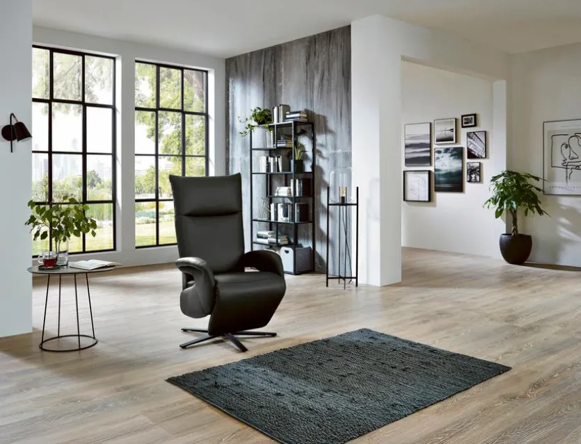 Sessel Mara Style Plus