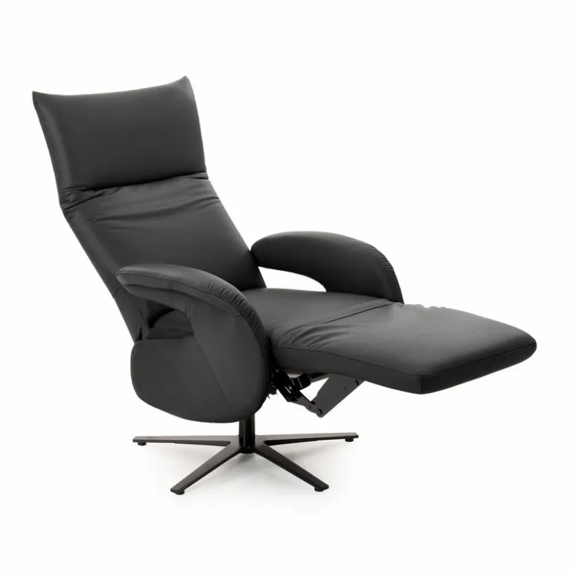 Sessel Mara Style Plus