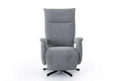 Sessel Mara Style Plus