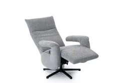 Sessel Mara Style Plus