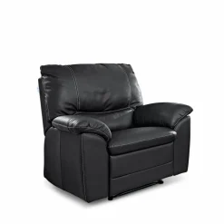 Sessel Marea