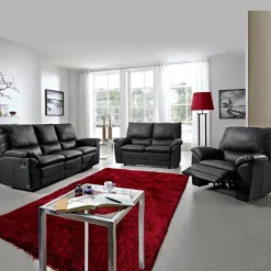 Sessel Marea