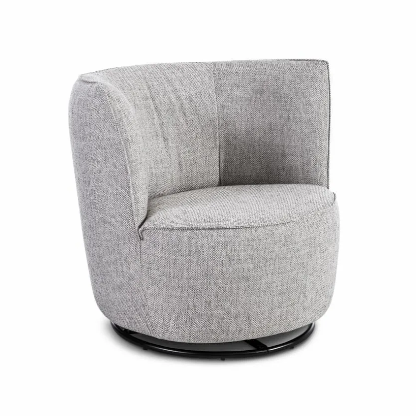 Sessel 4360 Marlene