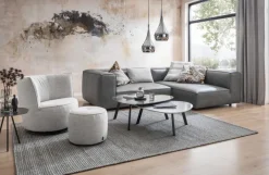 Sessel 4360 Marlene