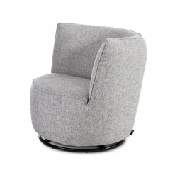 Sessel 4360 Marlene