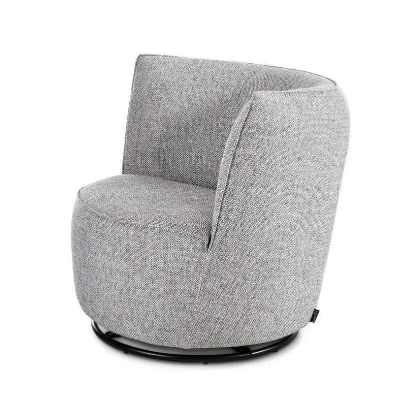 Sessel 4360 Marlene