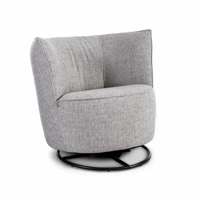 Sessel 4360 Marlene