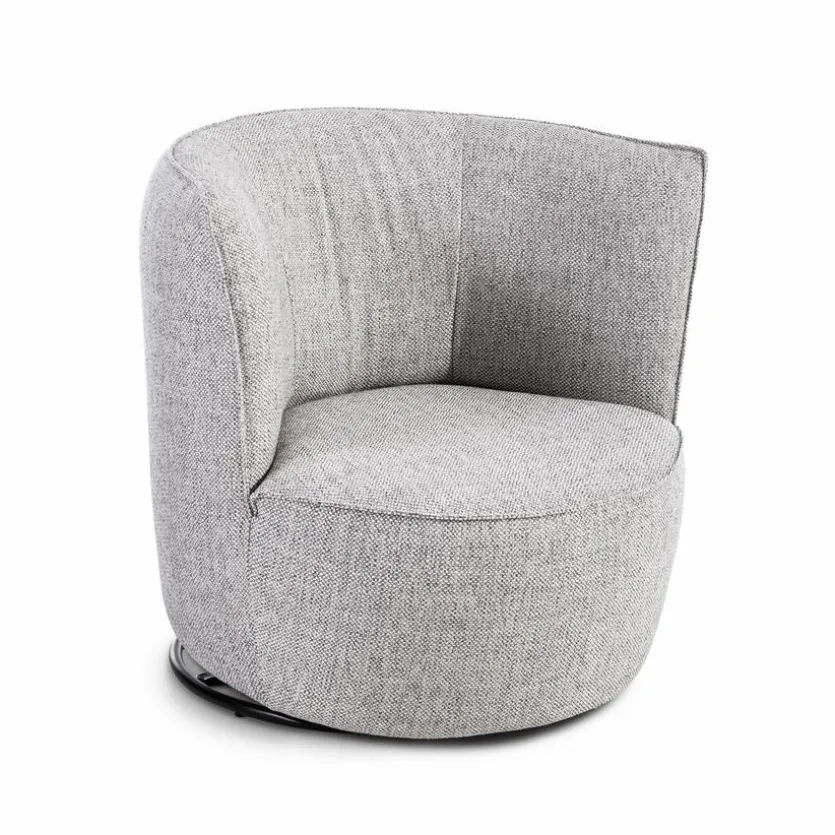 Sessel 4360 Marlene