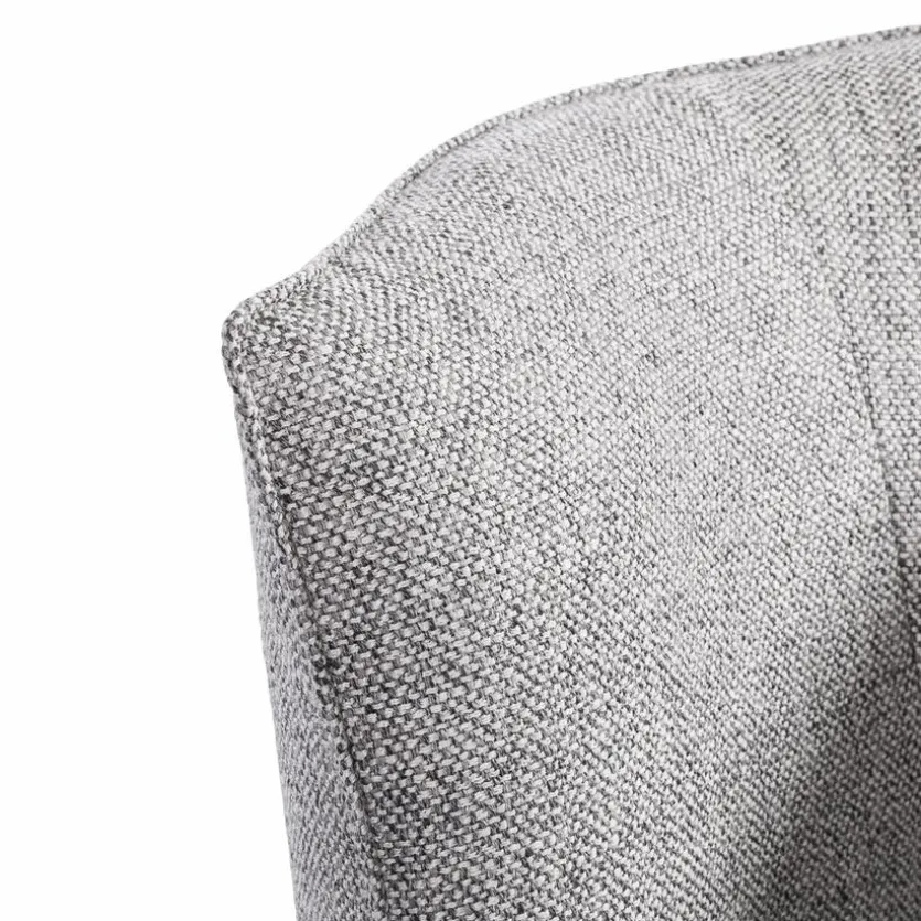 Sessel 4360 Marlene