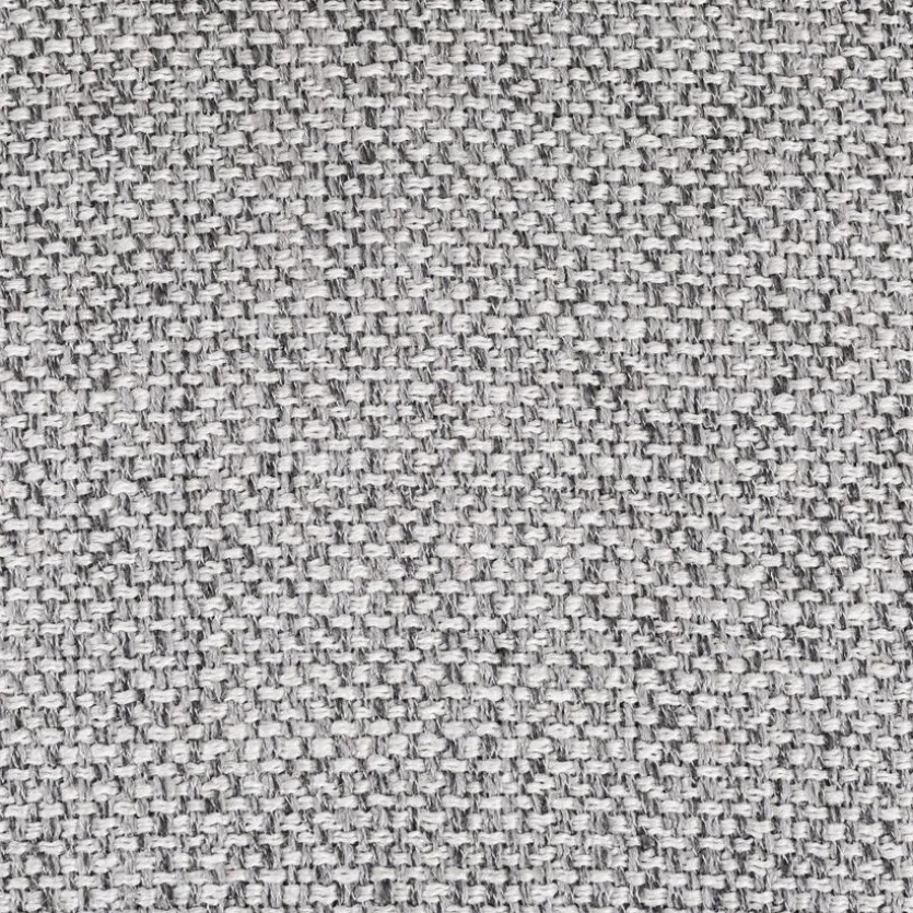 Sessel 4360 Marlene
