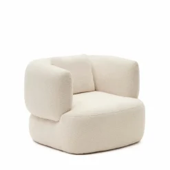 Sessel Martina