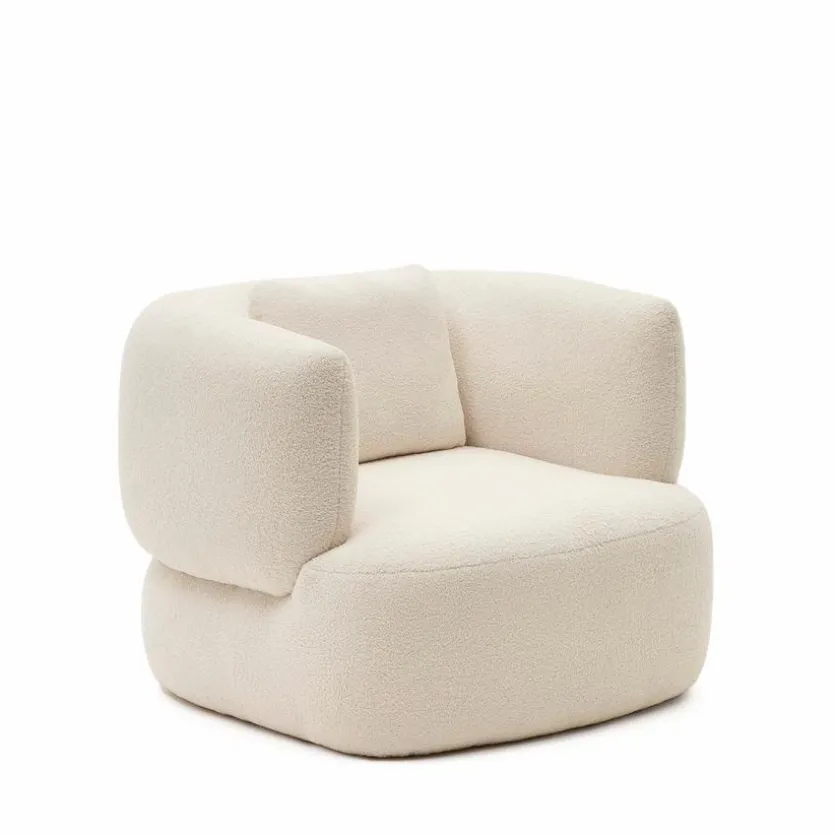 Sessel Martina