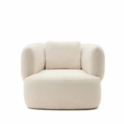 Sessel Martina