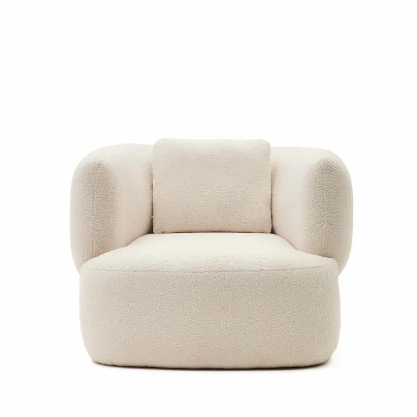 Sessel Martina