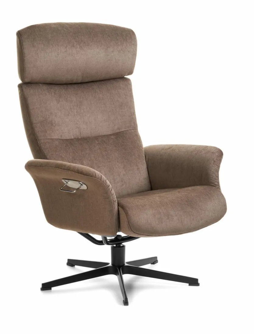 Sessel Master