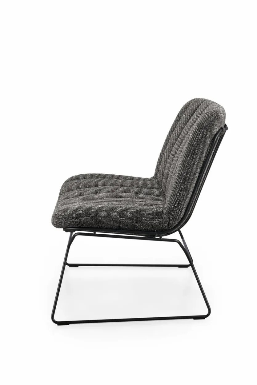 Sessel Match it