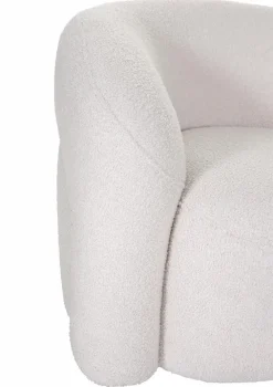 Sessel Maxi