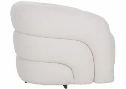 Sessel Maxi