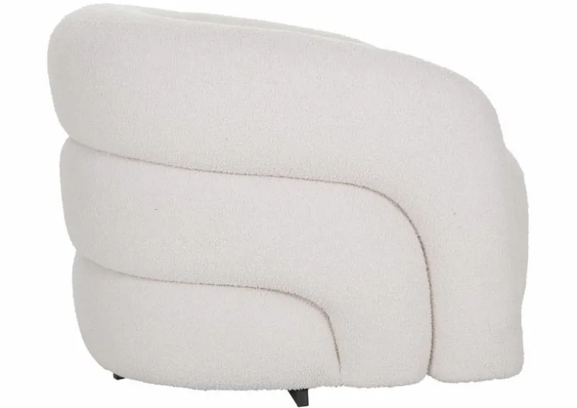 Sessel Maxi