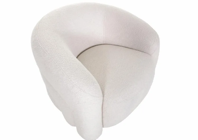 Sessel Maxi