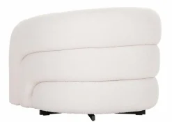 Sessel Maxi