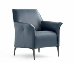 Sessel Mayuro