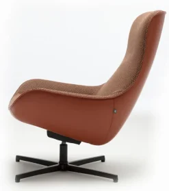 Sessel 582 Meg