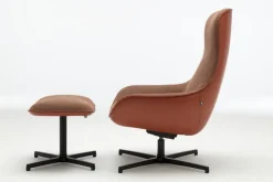 Sessel 582 Meg