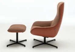 Sessel 582 Meg