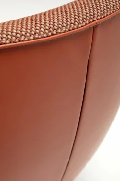 Sessel 582 Meg